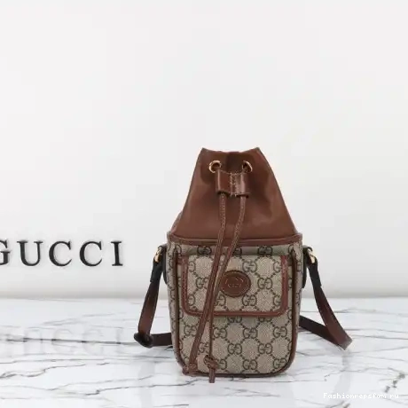 Fashionrepsfam ru 2309YA0174 Gucci Bag 0618
